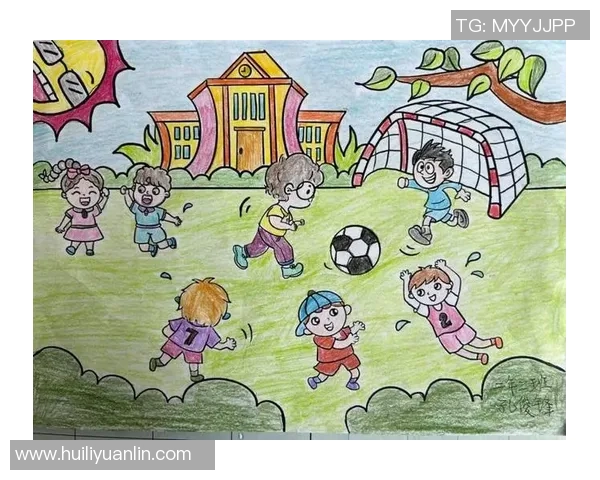 足球明星的艺术才华揭秘绘画与足球的完美结合