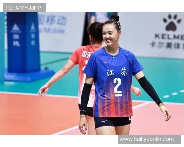 重庆排球队在全运会中的实力展现与未来发展潜力分析