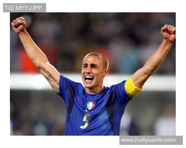 足球明星魅力长相大揭秘你最喜欢的球星是谁呢 足球明星魅力长相大揭秘你最喜欢的球星是谁呢