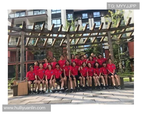 重庆篮球队在精英赛中的心理素质分析与表现评估 重庆篮球队在精英赛中的心理素质分析与表现评估