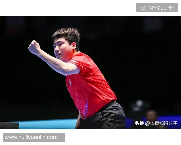 重庆乒乓球队在全国锦标赛中的精彩表现与状态分析 重庆乒乓球队在全国锦标赛中的精彩表现与状态分析