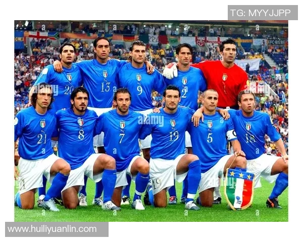 追寻最自由的足球明星背后的梦想与奋斗历程