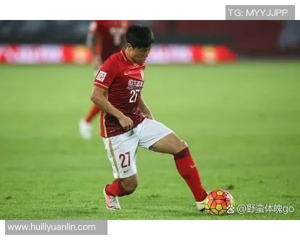 中国现存足球明星名单及其成就分析与未来发展展望