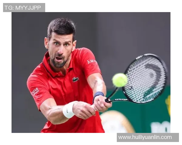 上海网球队以64分领跑总决赛积分榜展现强劲实力