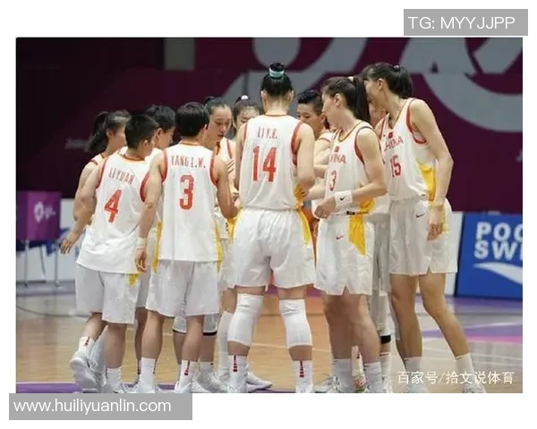 亚运会积分榜更新西安排球队凭74分稳居第一名 亚运会积分榜更新西安排球队凭74分稳居第一名