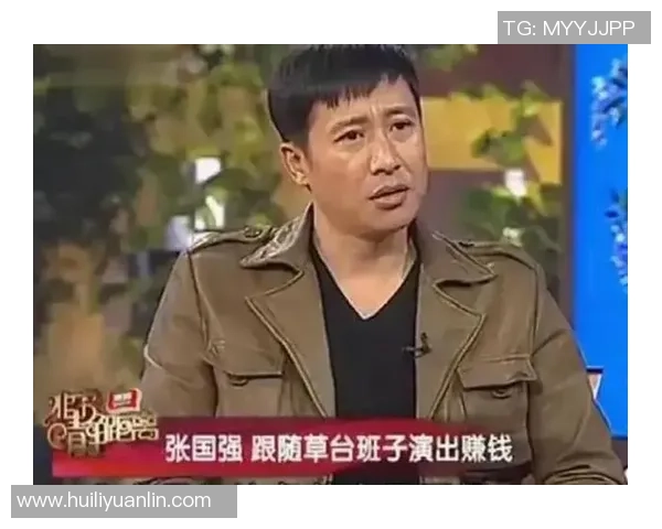 香港足球明星张国强的传奇人生与辉煌成就揭秘