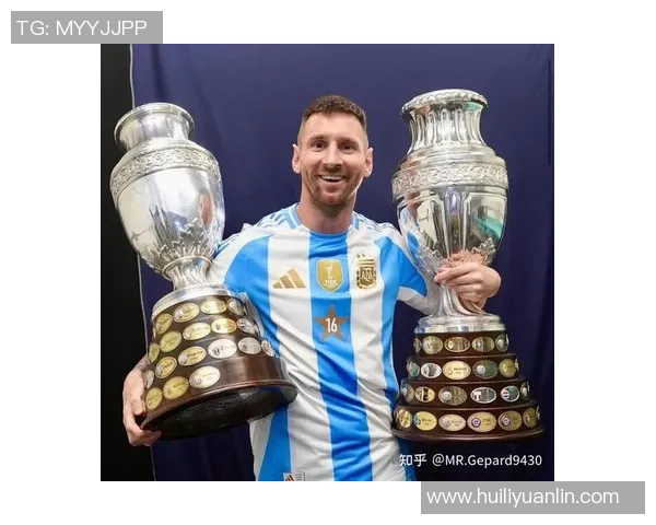 2024年哥伦比亚足球明星风云榜揭晓球场上的璀璨之星