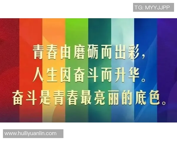 上海排球队的崛起之路:精英赛背后的奋斗与成长故事 上海排球队的崛起之路:精英赛背后的奋斗与成长故事