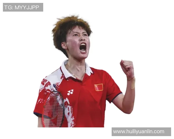 上海羽毛球队在奥运会中的个人能力表现分析与点评 上海羽毛球队在奥运会中的个人能力表现分析与点评