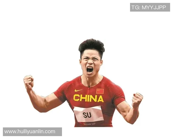 周静专访：探寻网球世界中的成功秘诀与心路历程