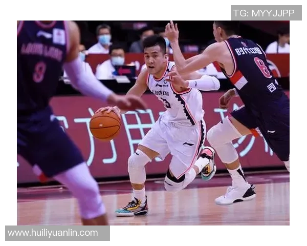 广州篮球队在联赛中的实力分析与表现评估 广州篮球队在联赛中的实力分析与表现评估