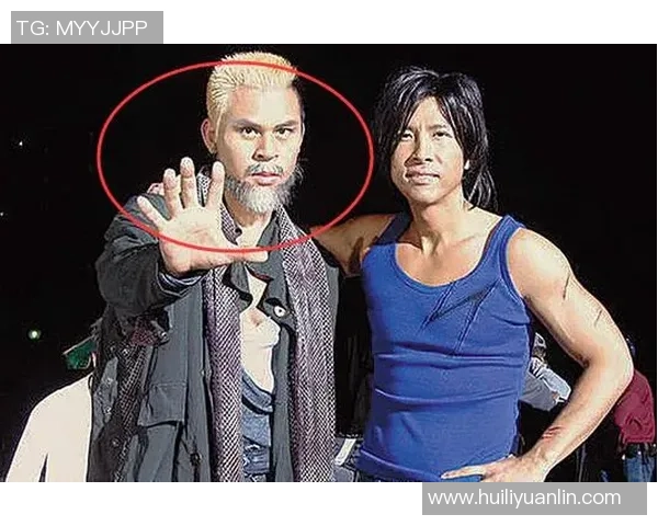 少林武术与足球的完美结合少林出身的足球明星传奇之路 少林武术与足球的完美结合少林出身的足球明星传奇之路