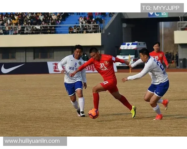 庄河足球明星的崛起与成就揭秘你知道是谁吗 庄河足球明星的崛起与成就揭秘你知道是谁吗