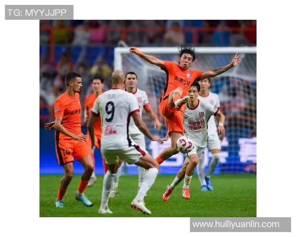 成都足球队实力飙升创新高引发全国关注与期待