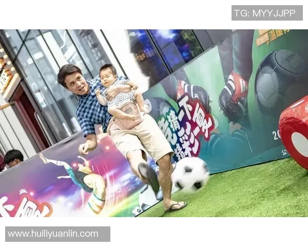 曾在香港挥洒汗水的足球明星们的精彩故事与回忆 曾在香港挥洒汗水的足球明星们的精彩故事与回忆