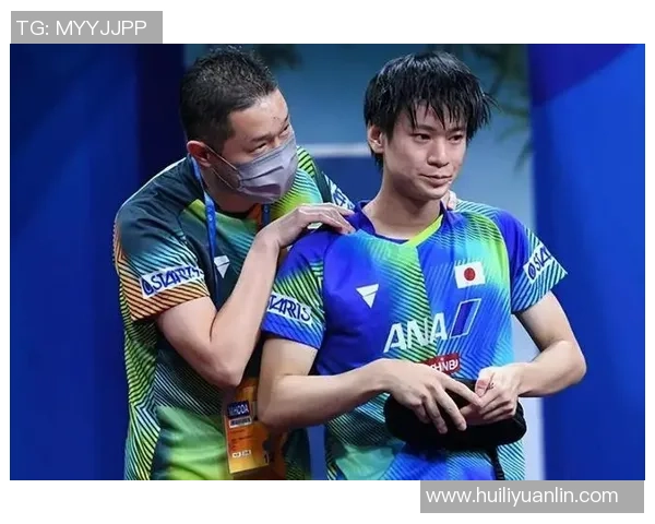 武汉乒乓球队与重庆乒乓球队赛后复盘分析比赛经验与战术调整