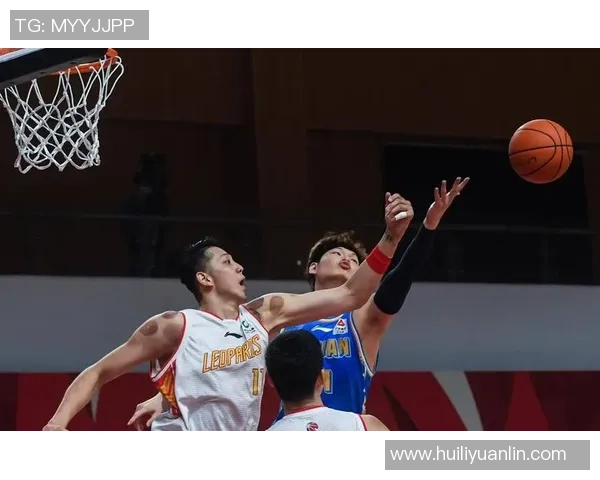 深圳篮球队的蜕变之旅探索城市联赛中的新机遇与挑战 深圳篮球队的蜕变之旅探索城市联赛中的新机遇与挑战