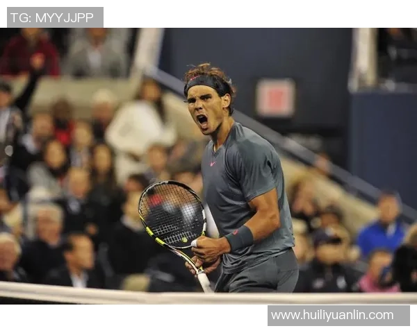 网球新手必看:从基础力量训练到技巧提升的全面指南 网球新手必看:从基础力量训练到技巧提升的全面指南