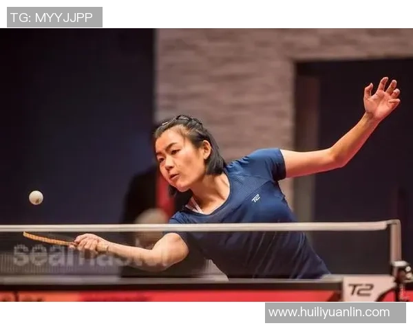 西安乒乓球队强势领跑城市联赛积分榜以52分领先其他队伍 西安乒乓球队强势领跑城市联赛积分榜以52分领先其他队伍