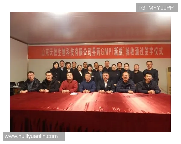 西安羽毛球队的奋斗与荣耀：大师赛背后的故事与突破历程