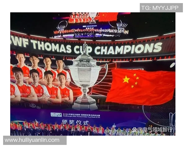 赛后分析:西安羽毛球队与成都羽毛球队心理素质的较量与启示 赛后分析:西安羽毛球队与成都羽毛球队心理素质的较量与启示