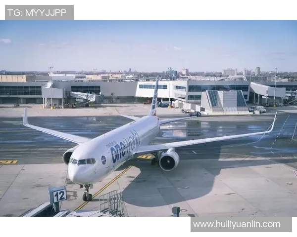 足球明星出行选择哪种飞机最为合适提升舒适度与飞行体验