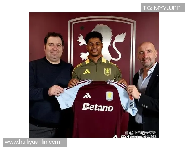 足球明星如何通过努力与机遇成功加盟心仪球队的故事与经历 足球明星如何通过努力与机遇成功加盟心仪球队的故事与经历