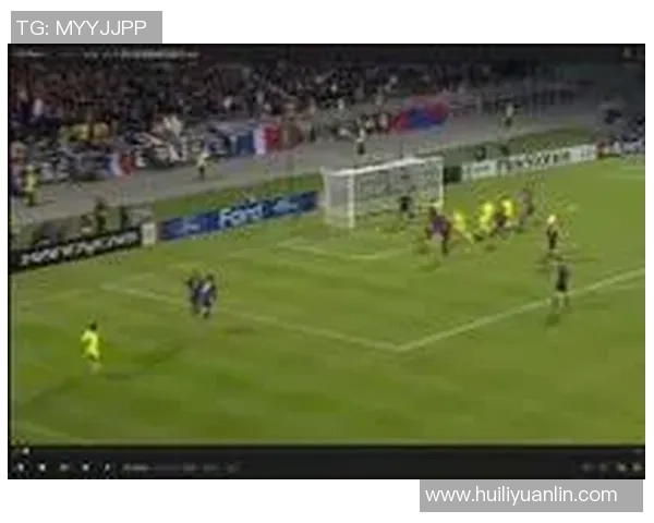 足球明星离场瞬间精彩集锦视频素材分享与分析 足球明星离场瞬间精彩集锦视频素材分享与分析