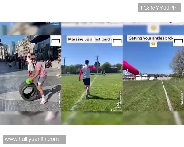 足球明星模仿秀正经版揭秘如何完美还原他们的经典瞬间与技巧 足球明星模仿秀正经版揭秘如何完美还原他们的经典瞬间与技巧