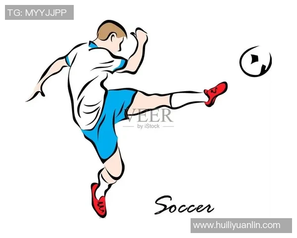 足球明星车摆件创意设计欣赏与图片大全分享 足球明星车摆件创意设计欣赏与图片大全分享