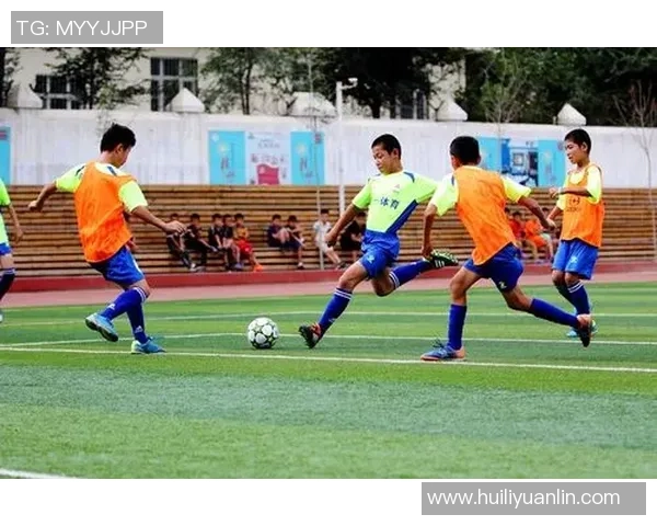 重庆足球队挑战赛个人能力分析与表现评估 重庆足球队挑战赛个人能力分析与表现评估