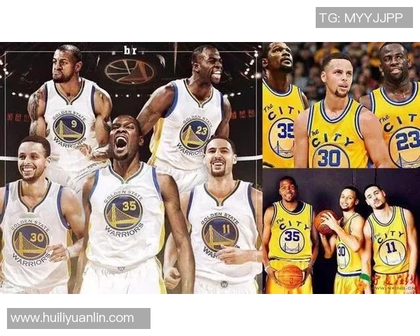 重庆篮球队与深圳篮球队赛后分析个人能力的深度对比与启示 重庆篮球队与深圳篮球队赛后分析个人能力的深度对比与启示