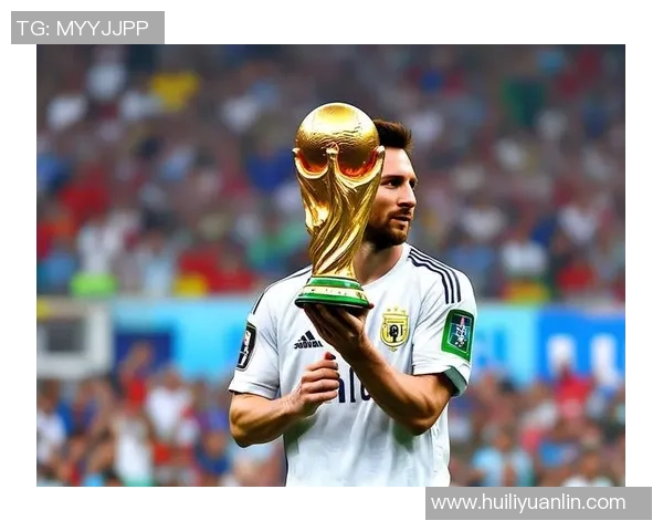 年轻帅哥足球明星的魅力与成就揭秘,探索他们在绿茵场上的传奇故事 年轻帅哥足球明星的魅力与成就揭秘,探索他们在绿茵场上的传奇故事