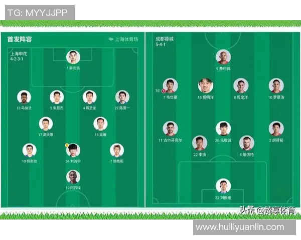 成都篮球队在联合会杯积分榜中以93分稳居第一名引发关注