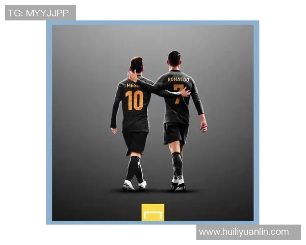 我心目中的足球明星与他们的传奇故事与精彩瞬间 我心目中的足球明星与他们的传奇故事与精彩瞬间