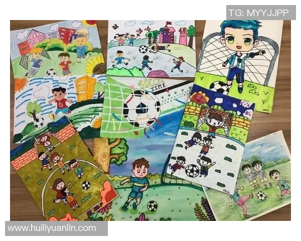 汉字进化与足球明星的奇妙结合探索文化与体育的交汇之美