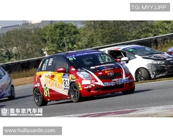 深圳足球队在洲际杯中的耐力表现分析与启示