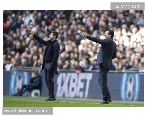 西安足球队运营分析:成败得失与未来发展展望 西安足球队运营分析:成败得失与未来发展展望