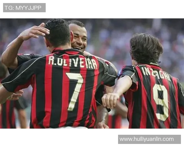 足球明星的书本情缘:为何他们在绿茵场上更胜于书海中 足球明星的书本情缘:为何他们在绿茵场上更胜于书海中