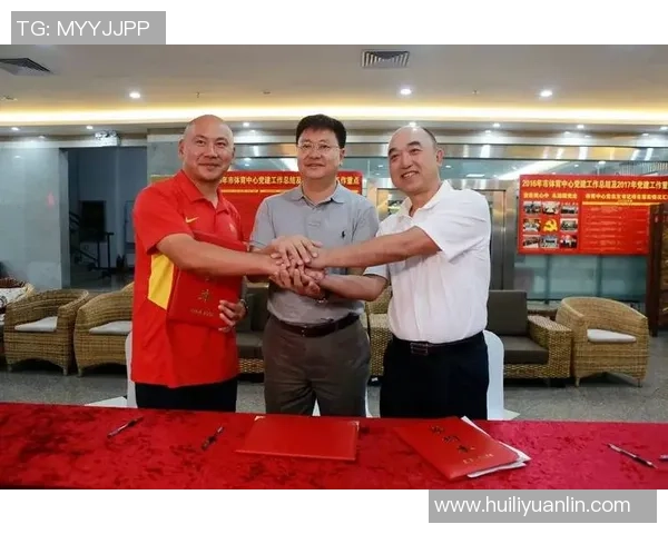 重庆网球队实力对比深度解析各队优势与短板全面剖析 重庆网球队实力对比深度解析各队优势与短板全面剖析