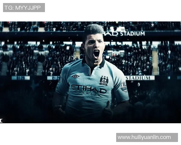 如何绘制足球明星海报技巧与步骤详解