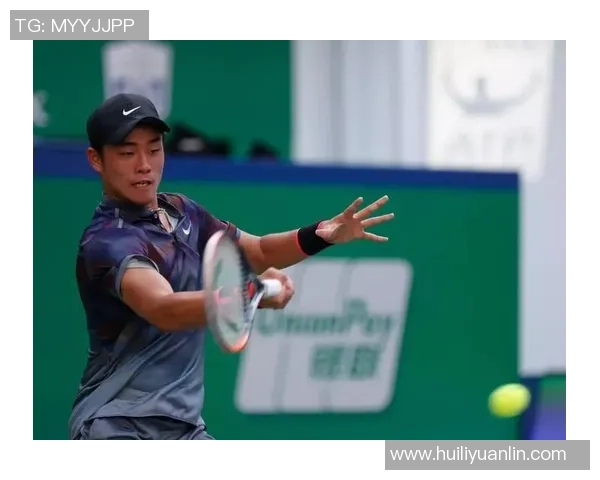 广州网球队以69分稳居大师赛积分榜首位争夺冠军在即