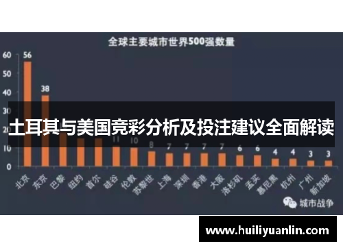 土耳其与美国竞彩分析及投注建议全面解读