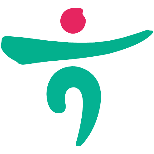刘志奇